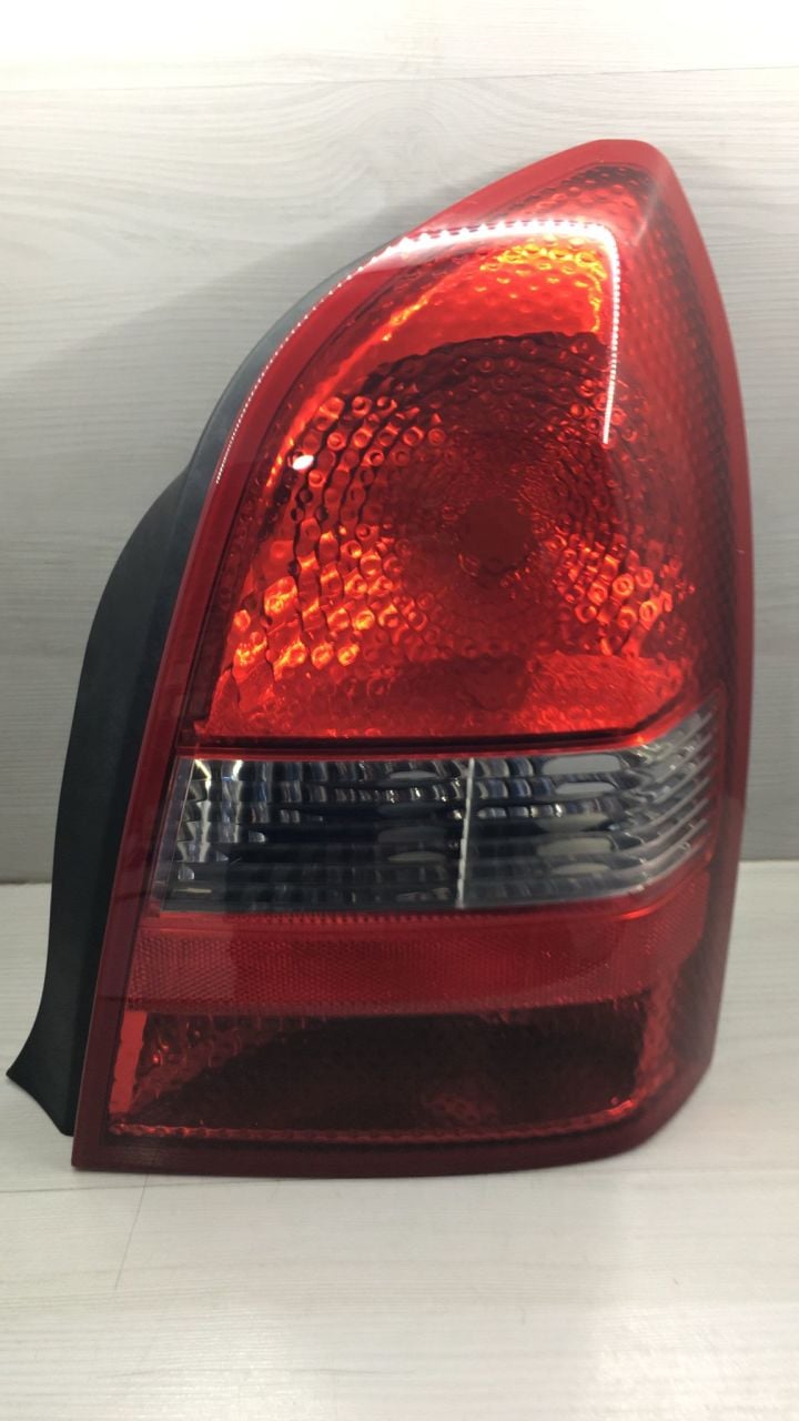 Stop Primera Sağ 03-08