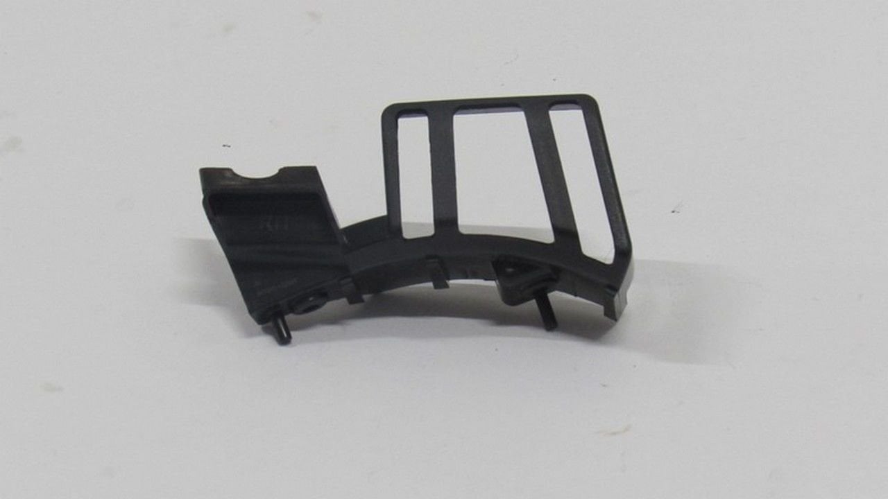 RIO 2006-2011 ÖN TAMPON BAĞLANTI AYAĞI SAĞ (BRAKET)