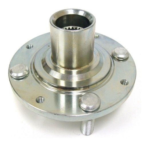 PORYA ON (38mm)- CIVIC 92-00