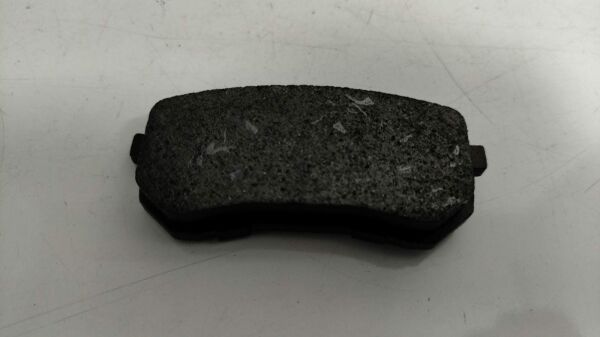 Balata Arka Picanto 06-/ i10  09- disk