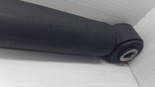 Amortisör Arka Civic 06-Sedan