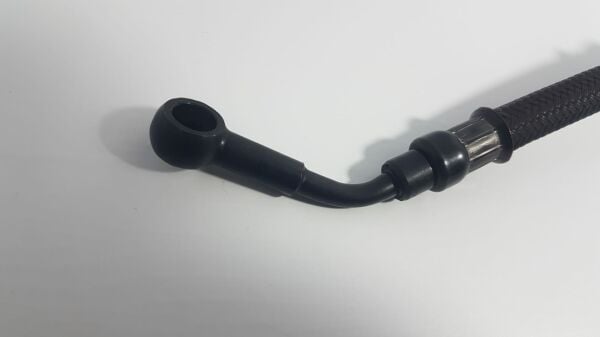 h100 kamyonet şarz dinamo vakum hortumu 08-12