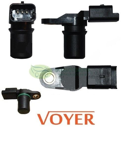 SENSOR EKSANTRIK JUKE 11-1.5 DCI