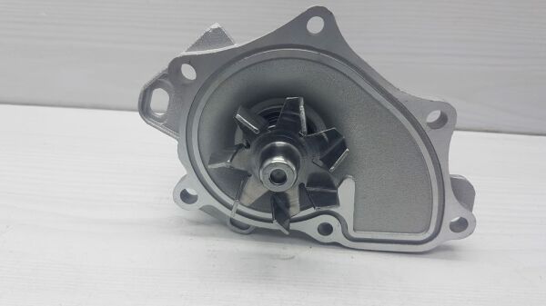 Devirdaim Avensis 97-07/Rav4 00-05