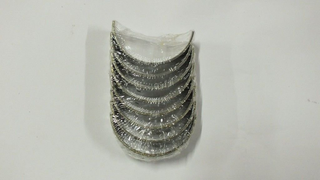 SKYSTAR / NAVARA YD25 02-10 T-PERFORMANCE KOL YATAK 025