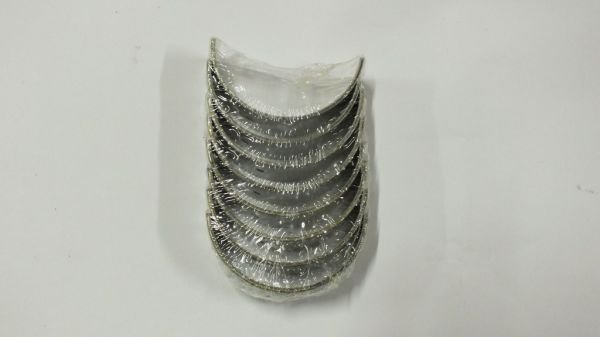 SKYSTAR / NAVARA YD25 02-10 T-PERFORMANCE KOL YATAK 025