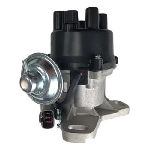 DISTRIBUTOR KOMPLE CIVIC 92-95 1.5 KRB