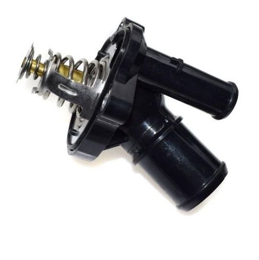 TERMOSTAT MAZDA MX5 05- / MAZDA 5 03-
