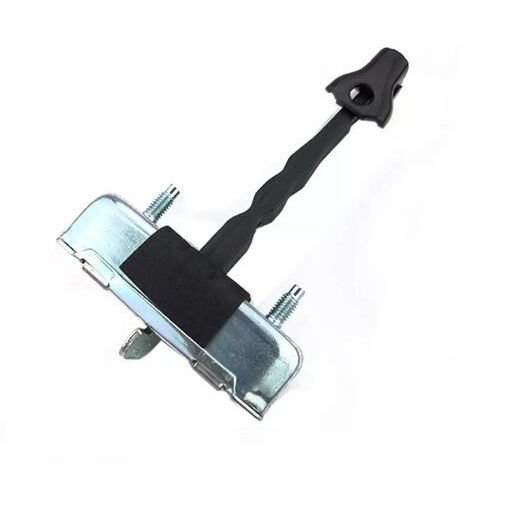 KAPI GERGI COROLLA 07- ARKA L-R / AURIS 07-