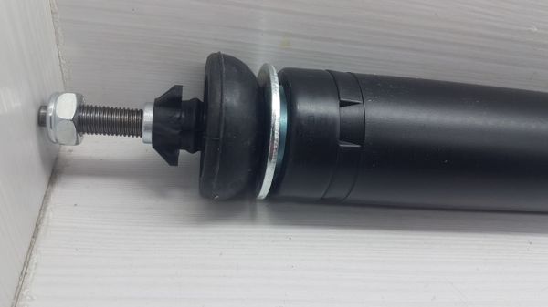 Amortisör Arka Civic 06-Sedan