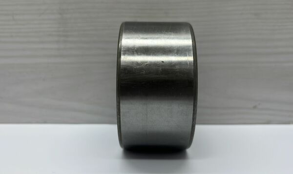 Rulman Ön Teker Micra 03-10 37*37*72