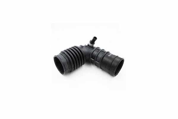 HAVA FILTRE HORTUMU- SKYSTAR PICKUP 02-11
