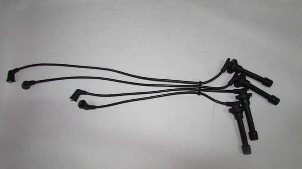 CIVIC 1988-1995 KARBÜRATÖRLÜ / D15 BUJİ KABLOSU