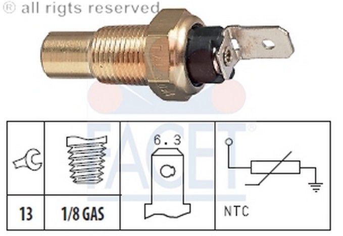 MUSUR HARARET-ALTO/SWIFT/SK410/VITARA 90>  (FCT)