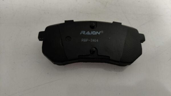 Balata Arka Picanto 06-/ i10  09- disk