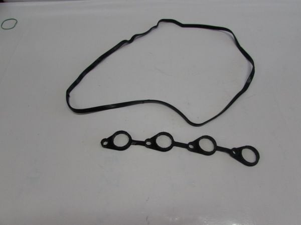 ACCENT BLUE 2011- / i20 BENZİNLİ / ACCENT BLUE 2011- / İ20 / İ30 BENZİNLİ KÜLBÜTÖR KAPAK CONTA