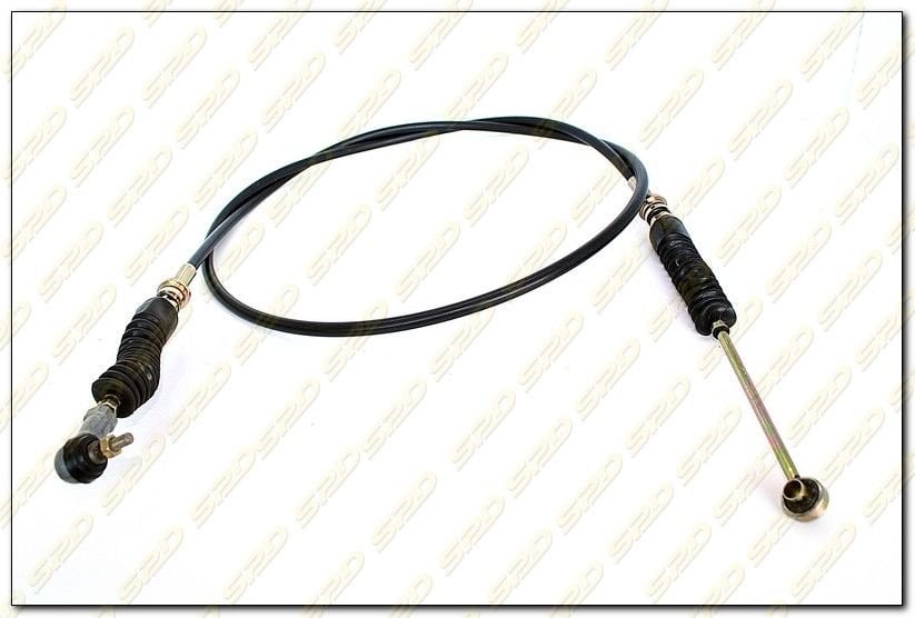 VITES AYIRICI TELI- L300 86-96