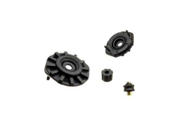 AMORTISOR KULE TAKOZU ARKA- ALMERA 1.5 00-06 / PRIMERA P12 1.6 02-