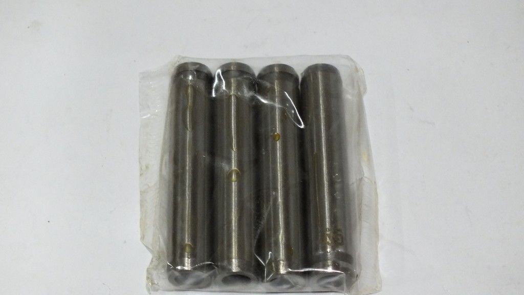 H100 / L300 / STAREX 8V SUBAP GAYDI IN / EX TAKIM