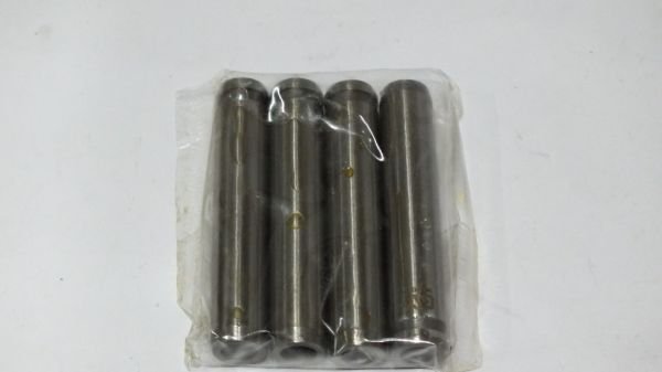 H100 / L300 / STAREX 8V SUBAP GAYDI IN / EX TAKIM