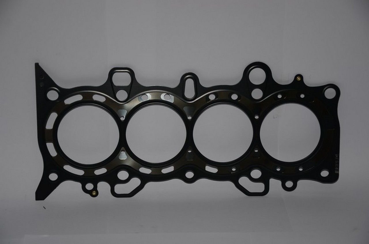 CIVIC 1,6 ENJEKSİYONLU 2001-2006 / D16V1 / D16W7 / D17A2 SİLİNDİR KAPAK CONTA