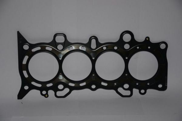 CIVIC 1,6 ENJEKSİYONLU 2001-2006 / D16V1 / D16W7 / D17A2 SİLİNDİR KAPAK CONTA