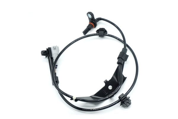 ABS SENSORU ARKA SAG- HILUX REVO 15-
