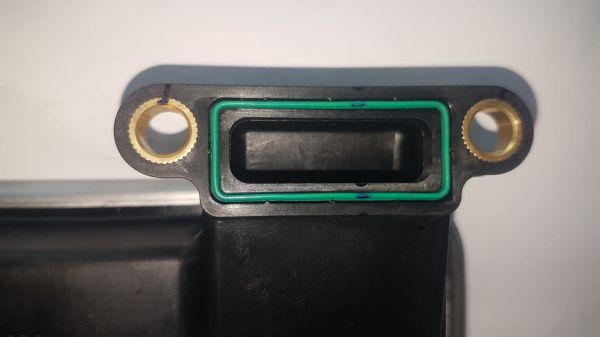 YAG FILTRE IX-35/SPORTAGE 2011- SANZIMAN OTOMATIK