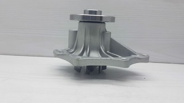 Devirdaim Avensis 97-07/Rav4 00-05