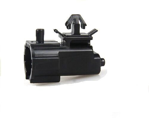 SENSOR DIS SICAKLIK MICRA 13- / NOTE 11-