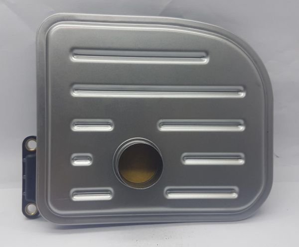 YAG FILTRE IX-35/SPORTAGE 2011- SANZIMAN OTOMATIK