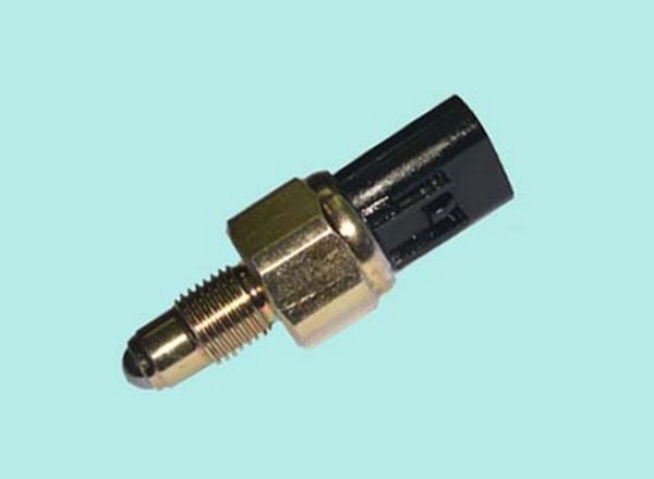 ACCENT 1996-2000 GERİ VİTES MÜŞÜRÜ