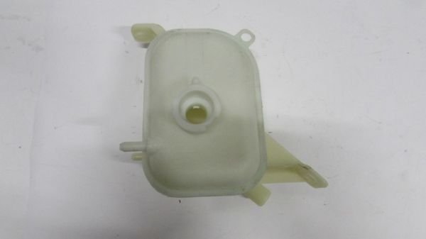 CERATO 2004-2006 DİZEL RADYATÖR EK DEPO