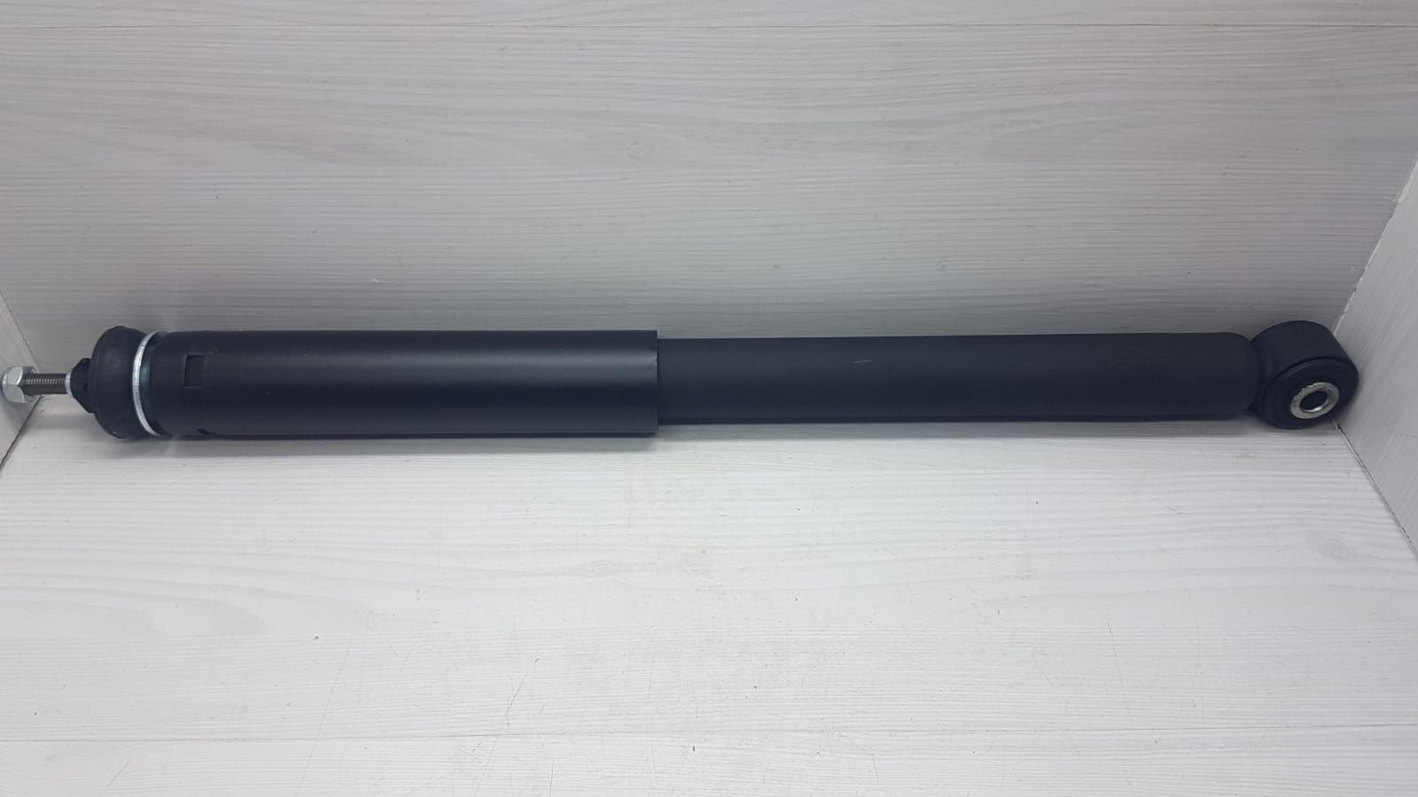 Amortisör Arka Civic 06-Sedan