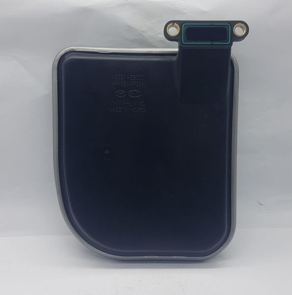 YAG FILTRE IX-35/SPORTAGE 2011- SANZIMAN OTOMATIK