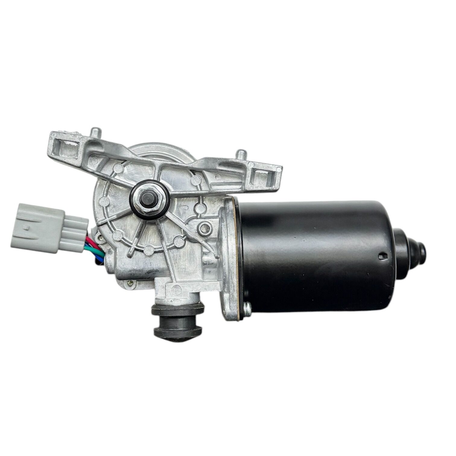 MOTOR SİLECEK HILUX REVO 15-19 ÖN