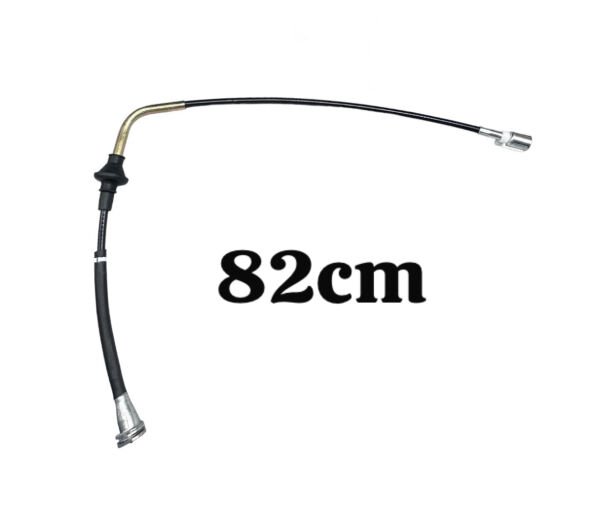 TEL KM COROLLA AE111 98-02 (UZUN)