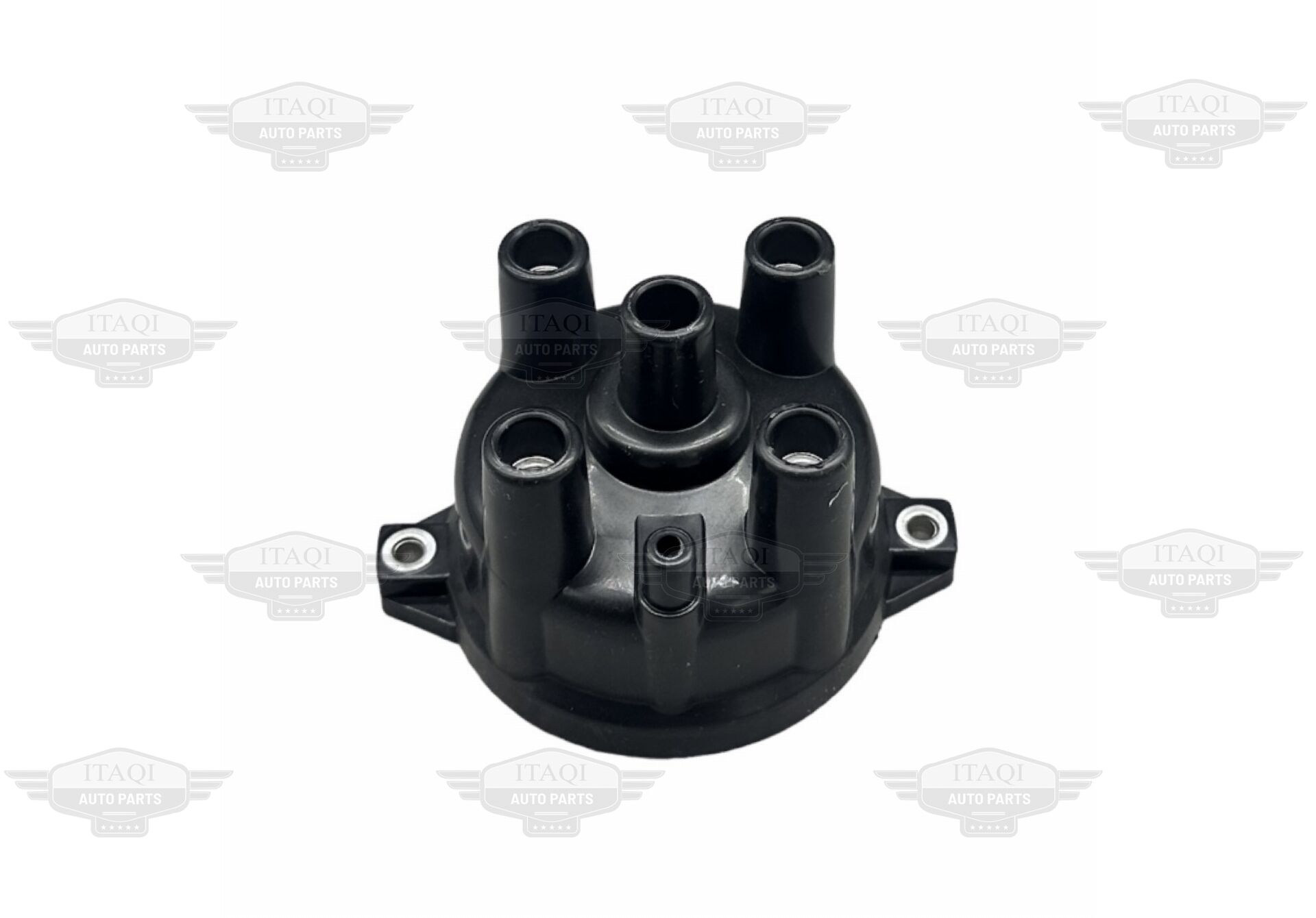 KAPAK DİSTRİBÜTÖR 626 FE/F6 88-91