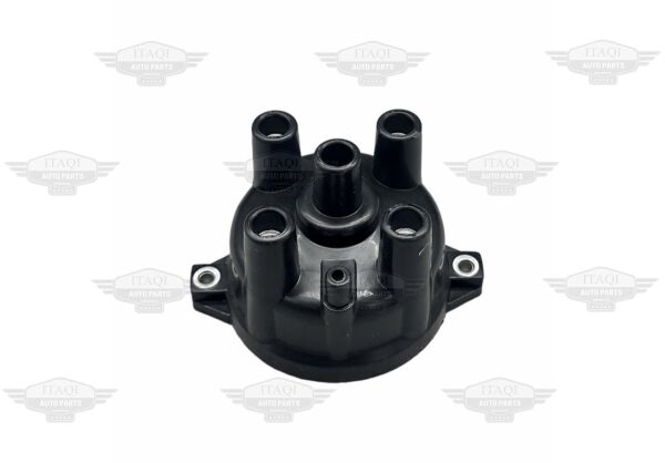 KAPAK DİSTRİBÜTÖR 626 FE/F6 88-91