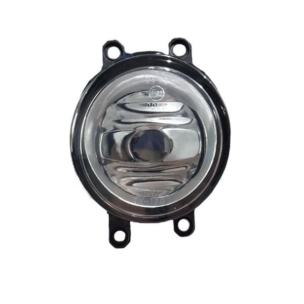 LAMBA SİS COROLLA 07-12/AVENSİS 07-12/AURİS  07-12/YARİS 07-12/RAV4 07-12 LH