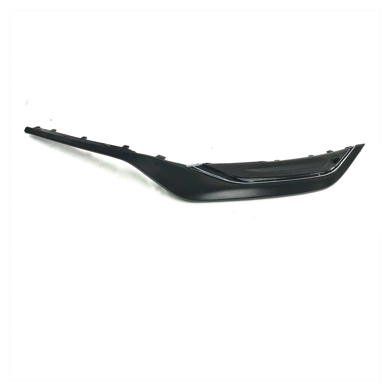 KAPAK LAMBA SİS S60 14-18 LH