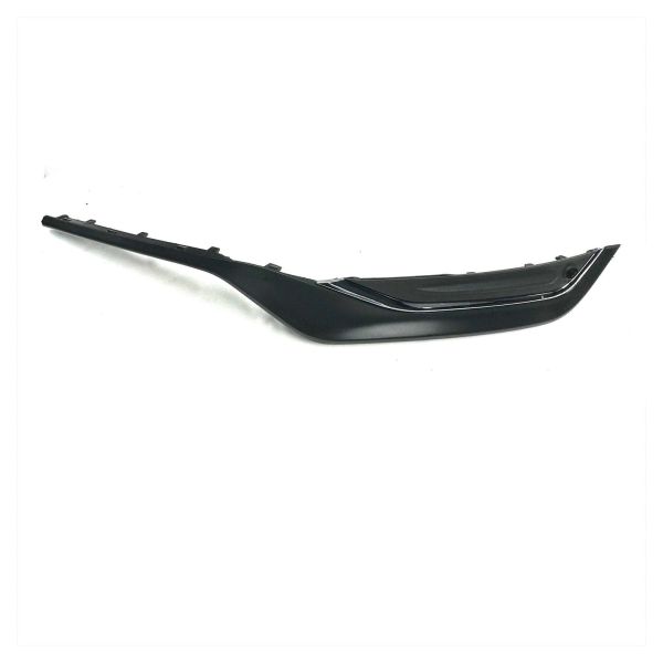 KAPAK LAMBA SİS S60 14-18 LH