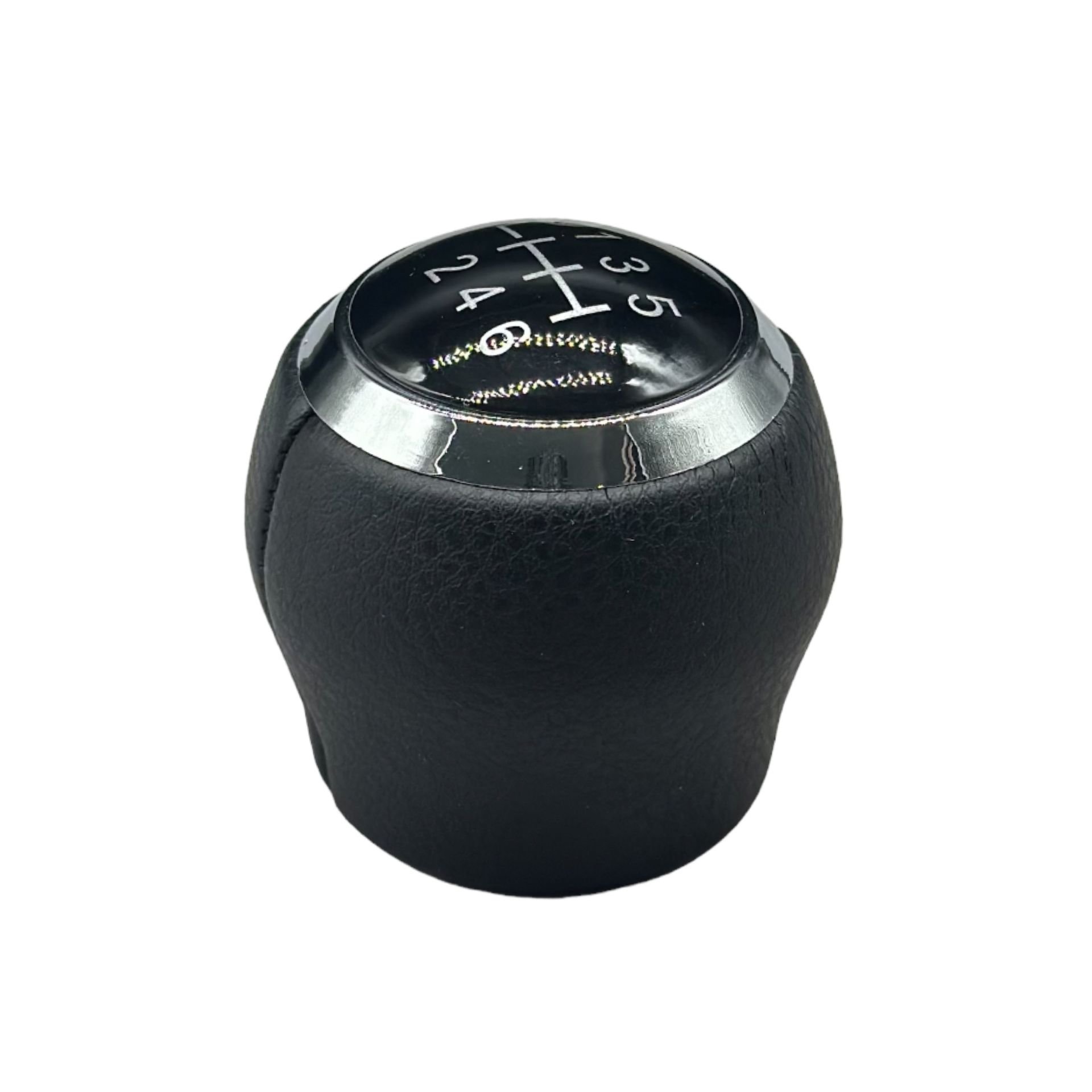 TOPUZ VİTES COROLLA 07-18/AURİS 07-18/AVENSİS  07-18/YARİS 07-18/ CHR 16-18 (6 İLERİ SİYAH)