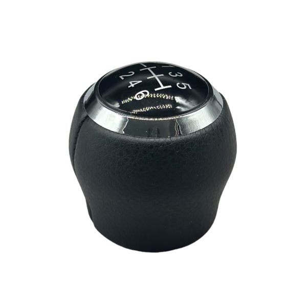 TOPUZ VİTES COROLLA 07-18/AURİS 07-18/AVENSİS  07-18/YARİS 07-18/ CHR 16-18 (6 İLERİ SİYAH)