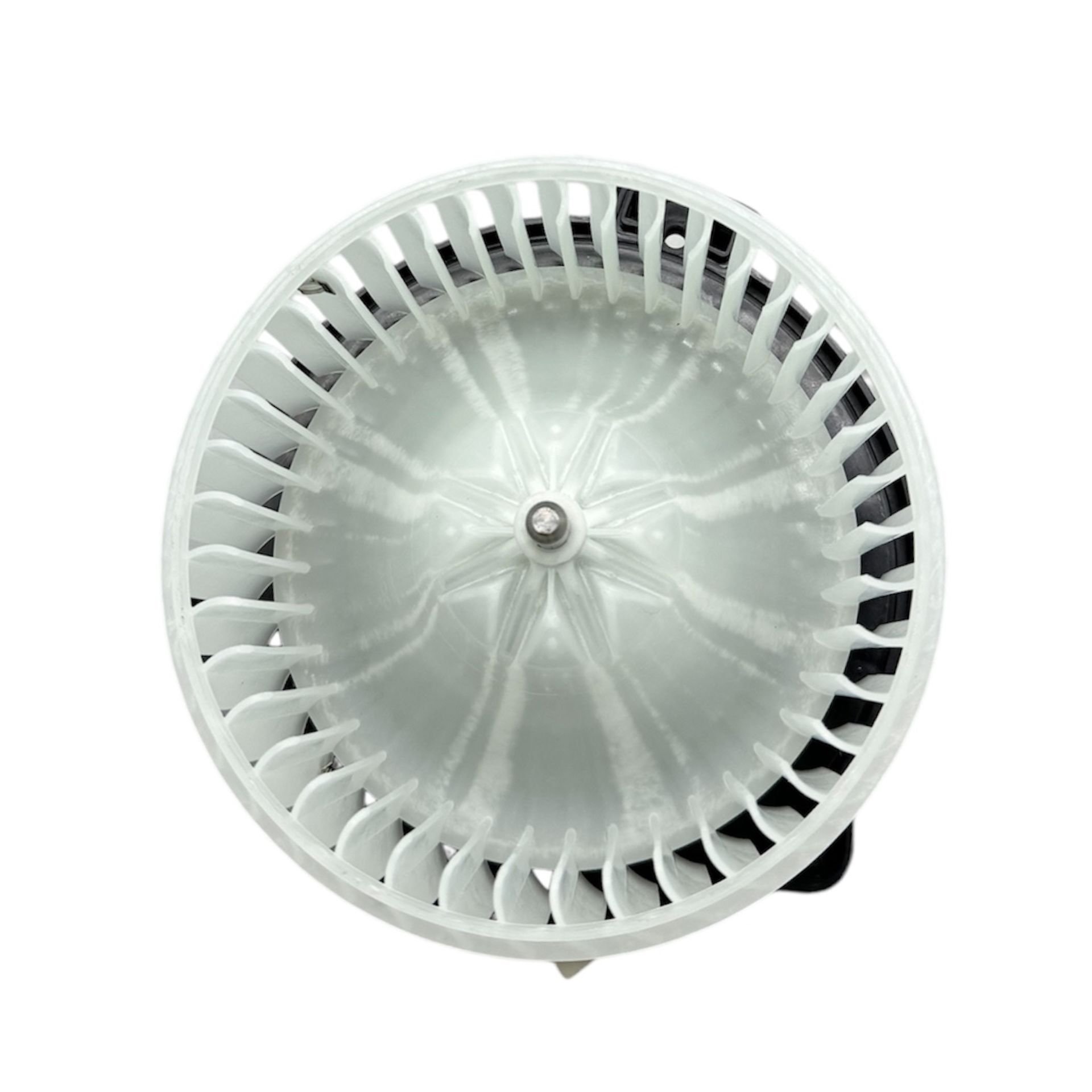 MOTOR KALORİFER COROLLA 02-05