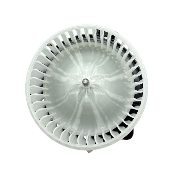 MOTOR KALORİFER COROLLA 02-05