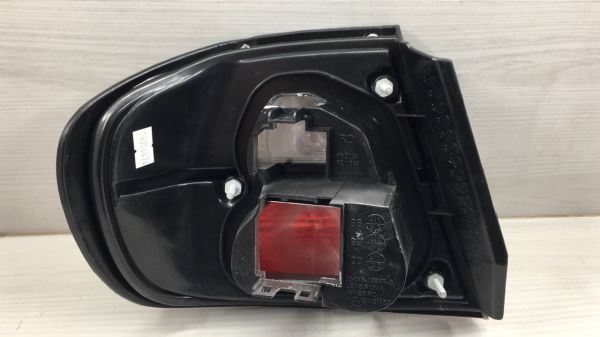 Stop Primera Sağ 96-98