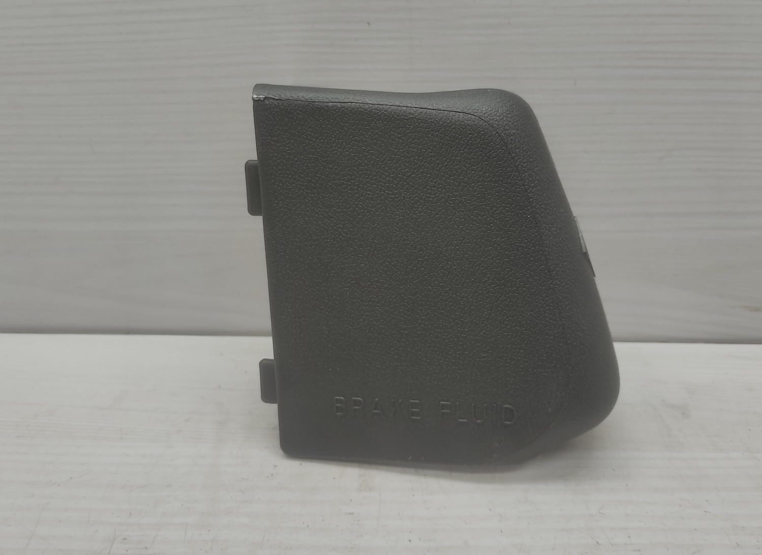 Hidrolik Depo kapağı H100 E.M