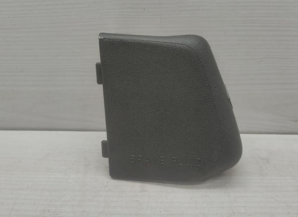 Hidrolik Depo kapağı H100 E.M