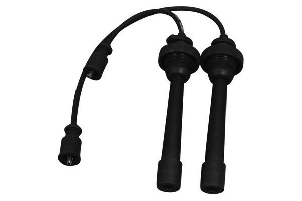 BUJI KABLO TAKIMI- CARISMA 98-00